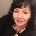 Betty Lyons Profile photo